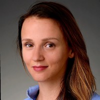Sandra Knezevic