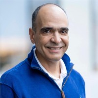 Ofer Elyakim