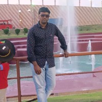 Pramod P