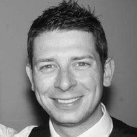 Paul Mccarthy