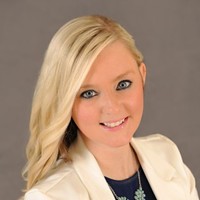 Tiffany Turner