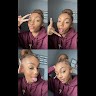 Ella Walcott-Brown