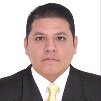 Eduardo Pastor