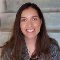 Shardee Labordus