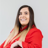 Irma Agovic