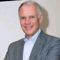 Lieven Verraest