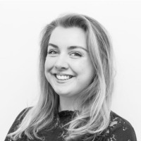 Gillian Barron