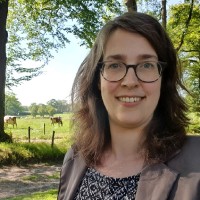Danique Vleerbos Aa