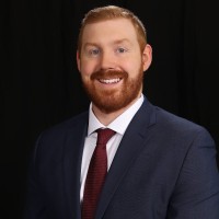 Patrick Russell