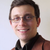 Joshua Day