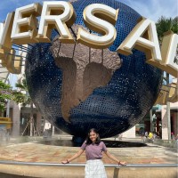 Disha Narang