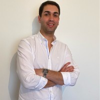 João Pedro Soares
