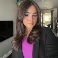 Sara Marachli