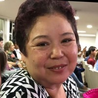 Helena de Jesus Haseda