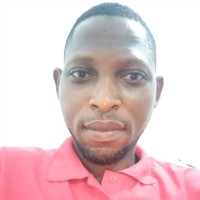 Olajide Olaleye