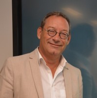 Robert Herman