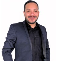 Enrique Brandon Escalante Hernández