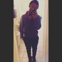 Melvin Garcia