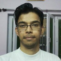 Deepak Gupta