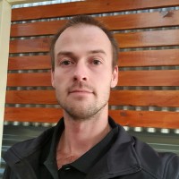 Ashley Vermeeren