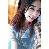 Tabitha Herlina