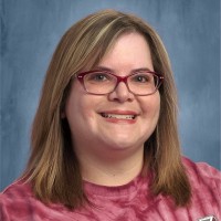 Lisa Replogle