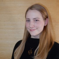 Madeline Dixon