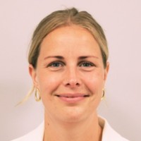 Stineke van Engen