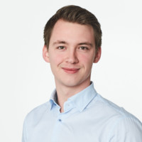 Frederik Emil M.
