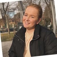 Verity Kennett