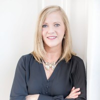 Dawn Rosseter