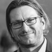 Rainer Niedermeier