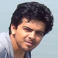 E.I.T Shashank S.