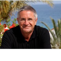 Prause Klaus-Dieter