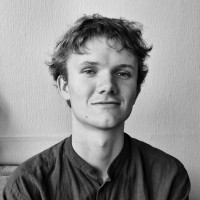 Thijs Dekker