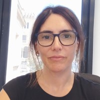 Verónica Bautista Lloris
