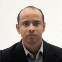 Mohammad A Qayum, PhD