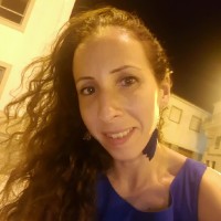 Stéphanie Magueijo