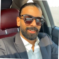 Hussam Elsherbini