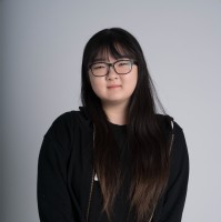 Carol Chong