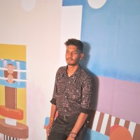 Ayushman Jain