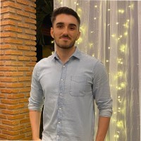 Sérgio Augusto