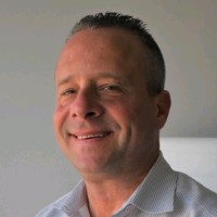 David Bolinger