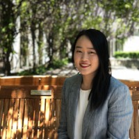 Ye (Kristin) Xiang