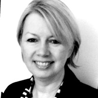 Liz Barrett