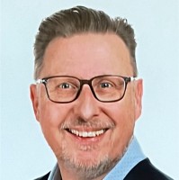 Marco Molenaar