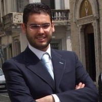 Francesco Pellegrini