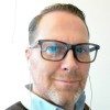 Anders Frogner