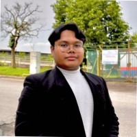 Izwandi Mat Isa