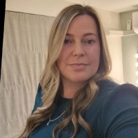 Hayleigh Barter